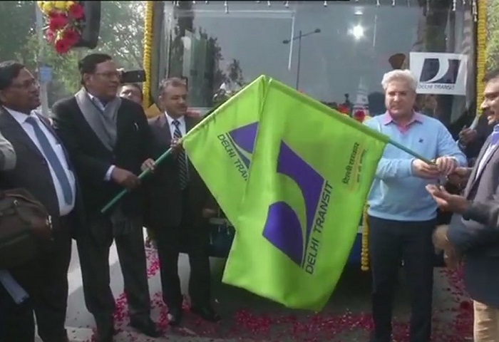 PunjabKesari